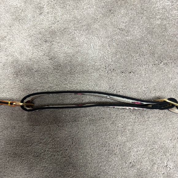 Louis Vuitton Bandoulière Strap - Picture 9 of 12